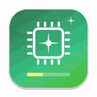 AISpace app icon