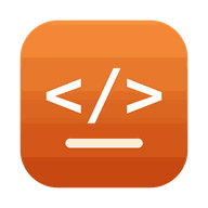 DevSpace app icon