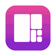 StorageSpace app icon