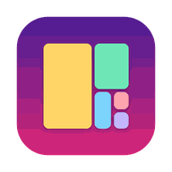 StorageSpace app icon